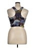Athleta Gray Tank Top Size 1X - photo 2