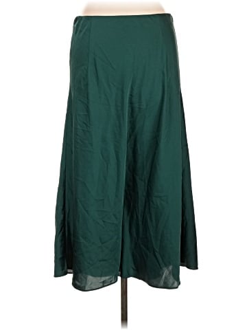 J.Crew Formal Skirt (view 2)