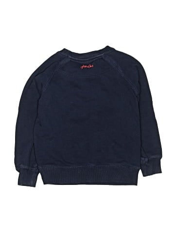 Unbranded Sweatshirt (view 2)