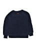 Unbranded Blue Sweatshirt Size 5 - photo 2