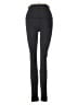 Lululemon Athletica Gray Active Pants Size 4 - photo 2