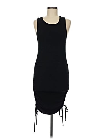 BB Dakota by Steve Madden Casual Dress (view 1)