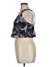 Athleta Gray Tank Top Size 1X - photo 5