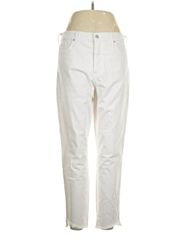 Jessica Simpson Casual Pants (view 1)