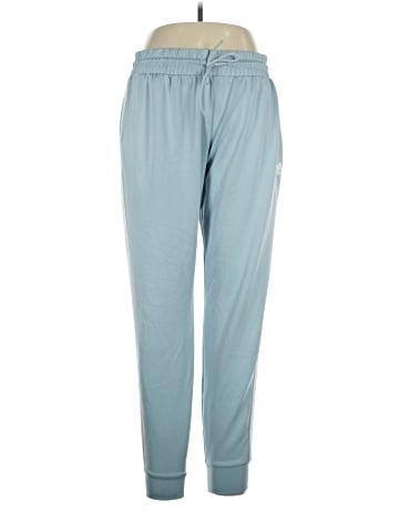 Adidas Track Pants (view 1)