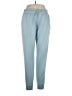 Adidas Solid Blue Track Pants Size XL - photo 1