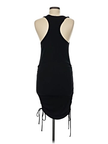 BB Dakota by Steve Madden Casual Dress (view 2)
