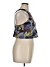 Athleta Gray Tank Top Size 1X - photo 4