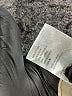 BDG 100% Cotton Tan Jeans Size 27 waist - photo 8