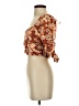 Cider Orange Tank Top Size S - photo 5