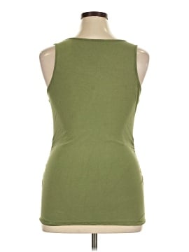 Venus Sleeveless Top (view 2)