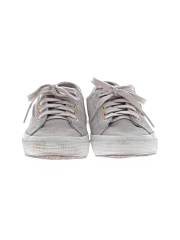 Superga Sneakers (view 2)