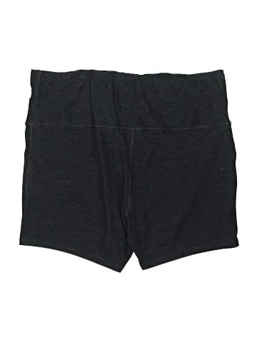 Athletic Works Shorts (view 2)