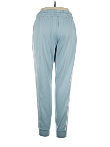 Adidas Track Pants (view 2)