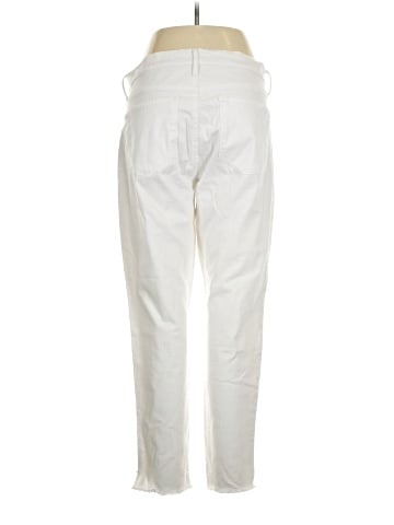 Jessica Simpson Casual Pants (view 2)