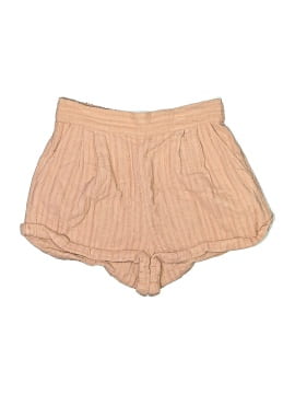 Free People Shorts