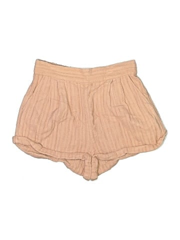 Free People Shorts (view 1)