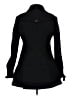 Guess Black Wool Coat Size XL - photo 2
