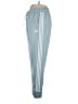 Adidas Solid Blue Track Pants Size XL - photo 5