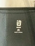 Ideology Black Short Sleeve T-Shirt Size 2X - photo 7