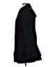Guess Black Wool Coat Size XL - photo 5
