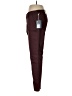 Universal Thread Burgundy Casual Pants Size 8R - photo 5