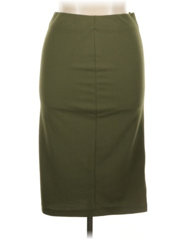 Courtenay Casual Skirt (view 1)