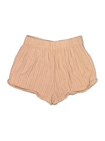 Free People Shorts (view 2)