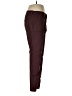 Universal Thread Burgundy Casual Pants Size 8R - photo 4