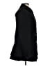 Guess Black Wool Coat Size XL - photo 4
