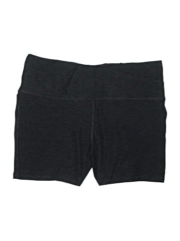 Athletic Works Shorts (view 1)