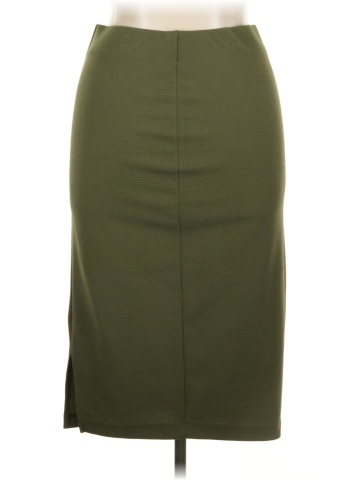 Courtenay Casual Skirt (view 2)