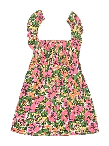 Unbranded Dress (view 2)