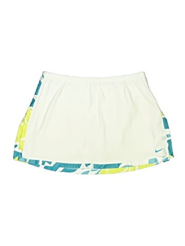 Nike Casual Skirt (view 1)