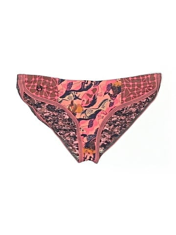 Maaji Swimsuit Bottoms (view 1)