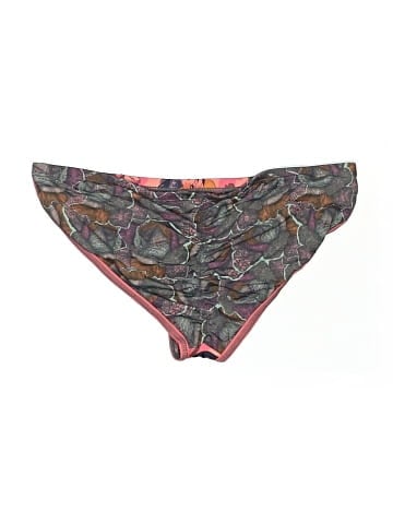 Maaji Swimsuit Bottoms (view 2)