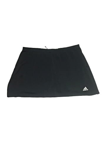 Adidas Casual Skirt (view 1)