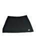 Adidas Solid Black Casual Skirt Size 14 - photo 1