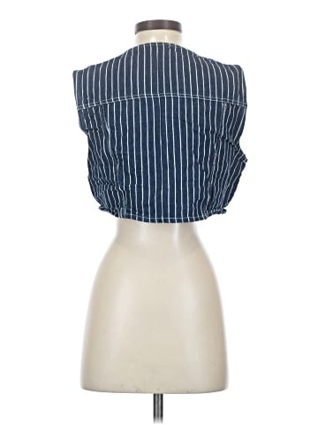 Unbranded Vest (view 2)