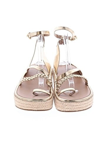 Aerosoles Wedges (view 2)