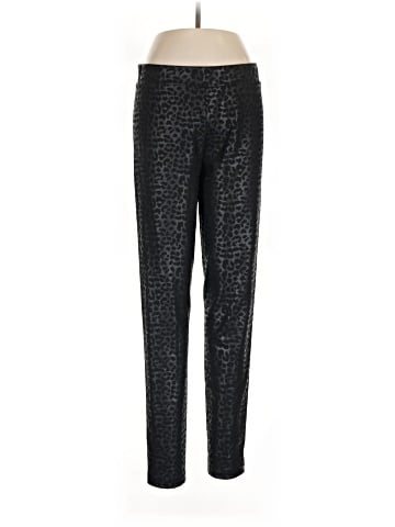 Vince Camuto Casual Pants (view 1)
