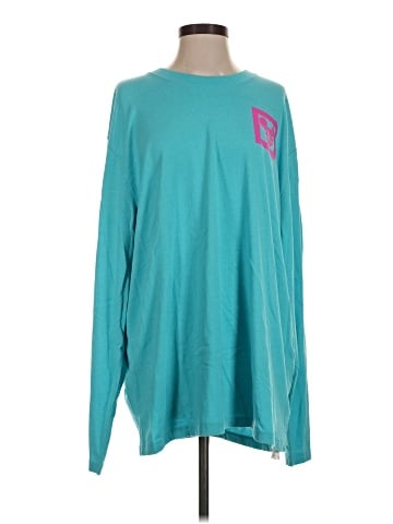 Disney Long Sleeve T-Shirt (view 1)