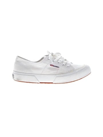 Superga Sneakers (view 1)