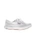 Superga White Sneakers Size EU 36 - photo 1