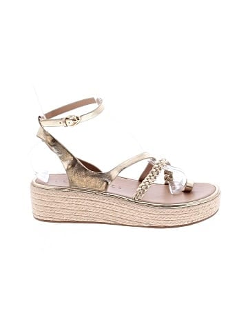 Aerosoles Wedges (view 1)