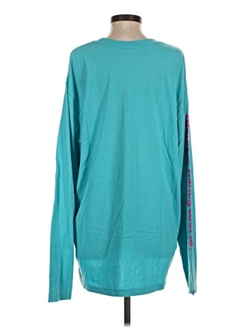 Disney Long Sleeve T-Shirt (view 2)