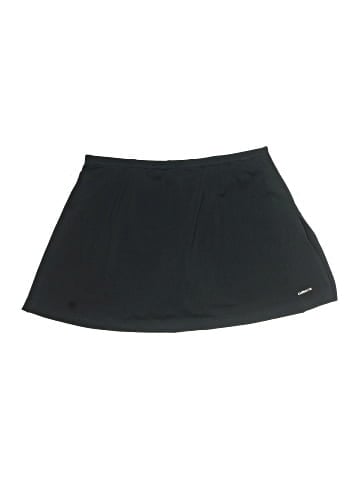 Adidas Casual Skirt (view 2)