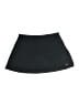 Adidas Solid Black Casual Skirt Size 14 - photo 2