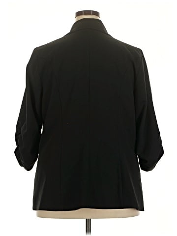 Torrid Blazer (view 2)