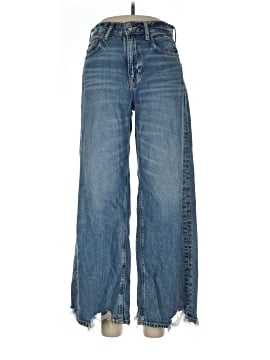 American Eagle Outfitters Jeans